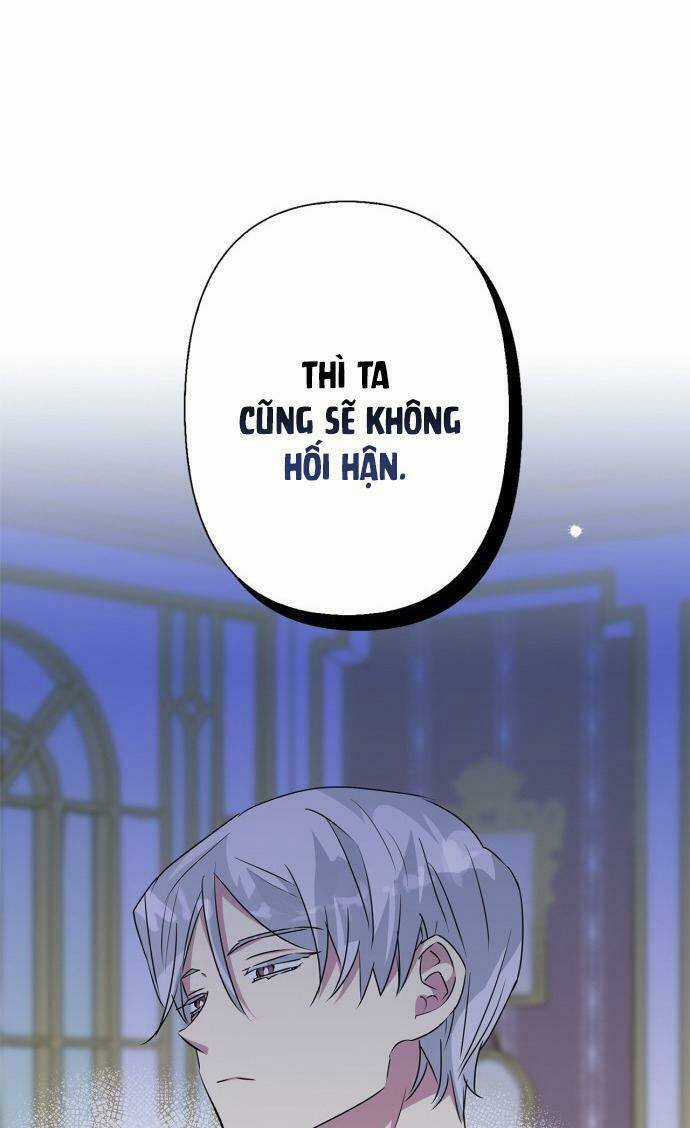 Thuần Hóa Quái Thú Thật Tốt Chapter 55 trang 4