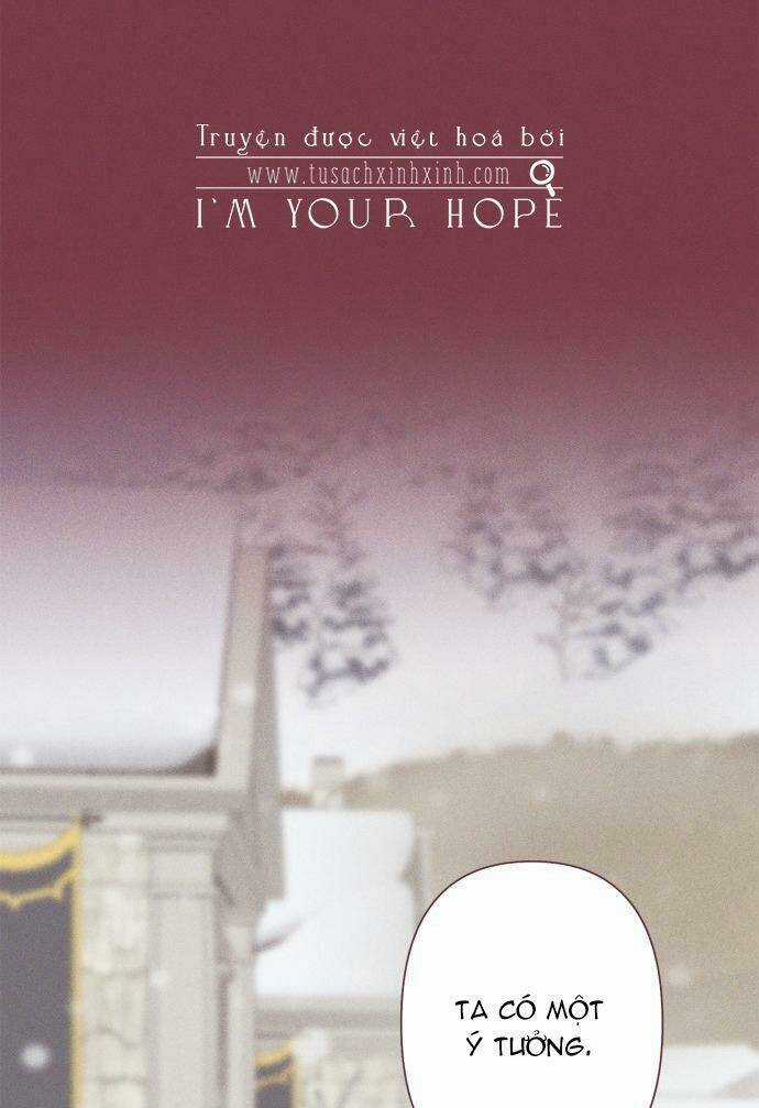 Thuần Hóa Quái Thú Thật Tốt Chapter 55 trang 40