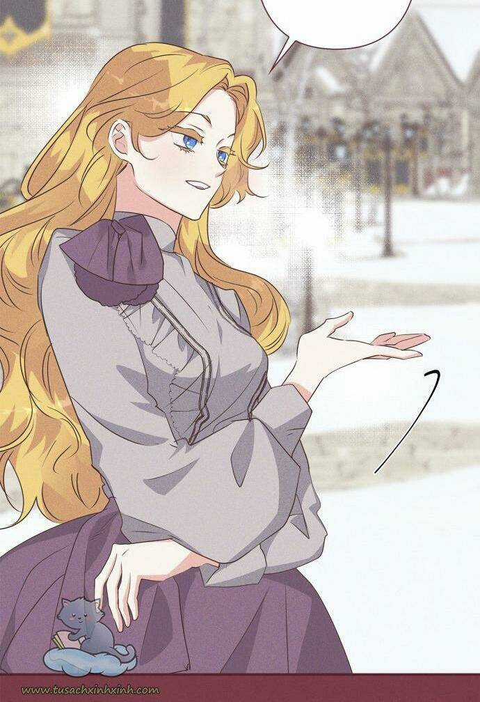 Thuần Hóa Quái Thú Thật Tốt Chapter 55 trang 41