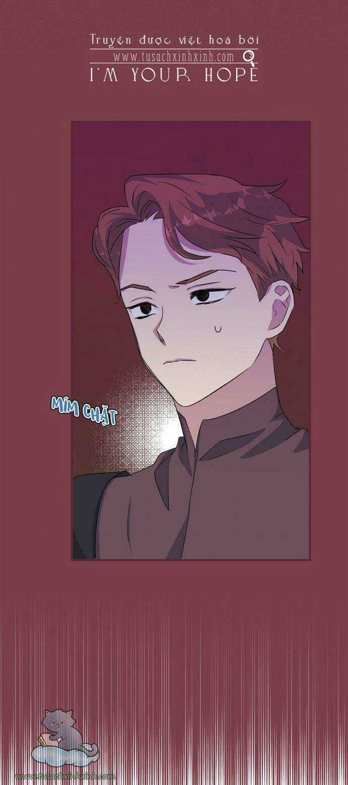 Thuần Hóa Quái Thú Thật Tốt Chapter 55 trang 46