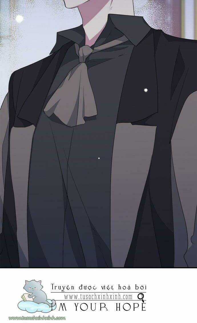 Thuần Hóa Quái Thú Thật Tốt Chapter 55 trang 5