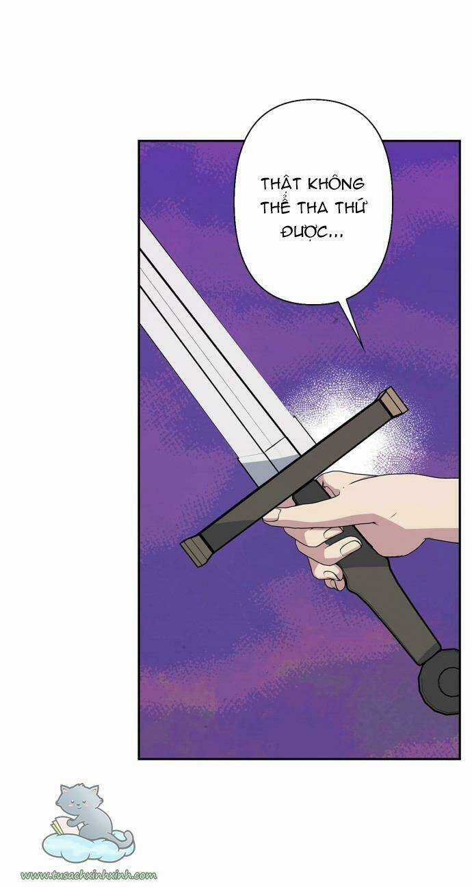 Thuần Hóa Quái Thú Thật Tốt Chapter 55 trang 53