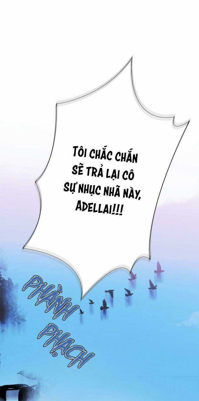 Thuần Hóa Quái Thú Thật Tốt Chapter 55 trang 55