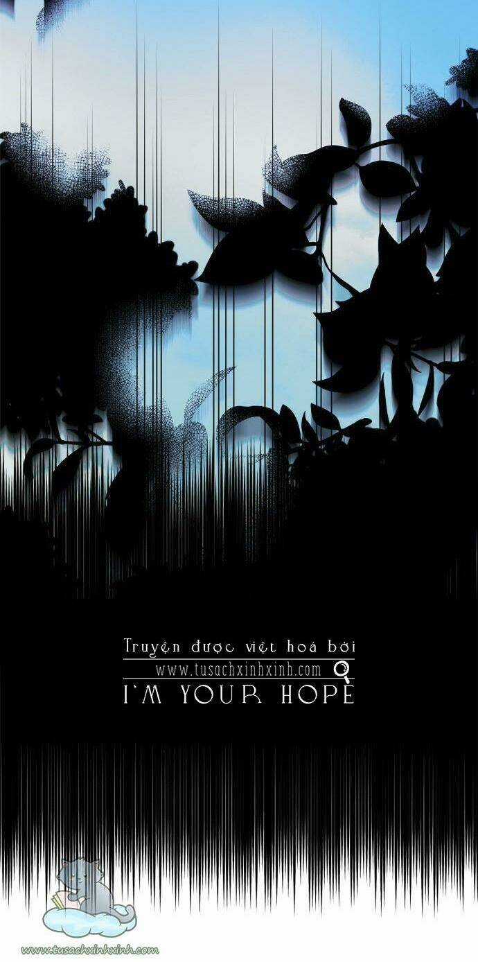 Thuần Hóa Quái Thú Thật Tốt Chapter 55 trang 56