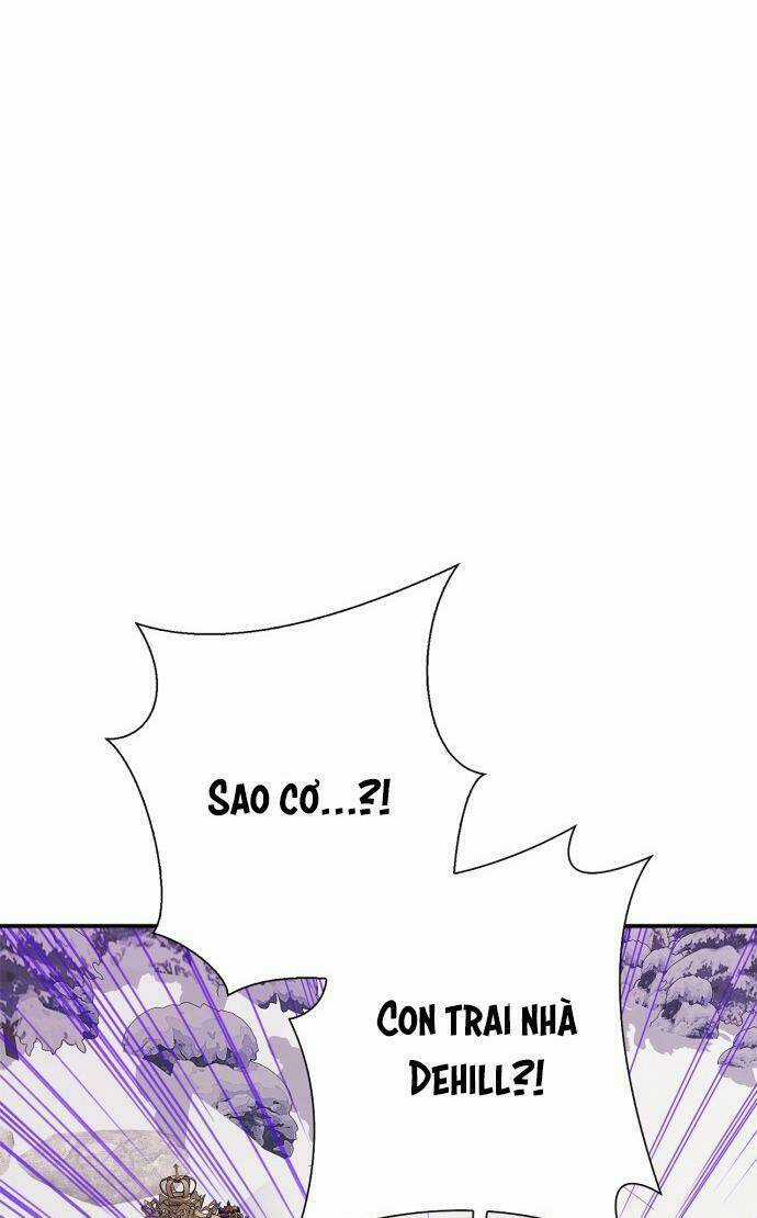 Thuần Hóa Quái Thú Thật Tốt Chapter 55 trang 57