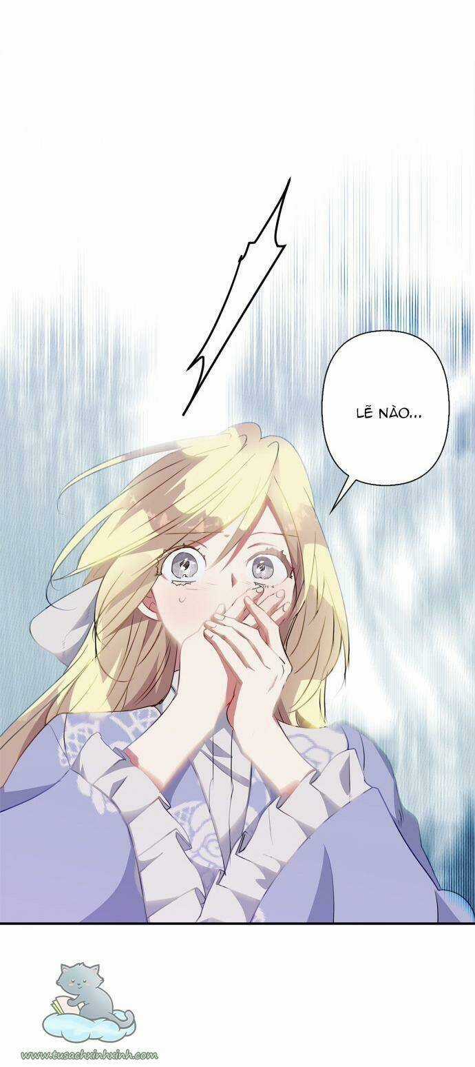 Thuần Hóa Quái Thú Thật Tốt Chapter 55 trang 64