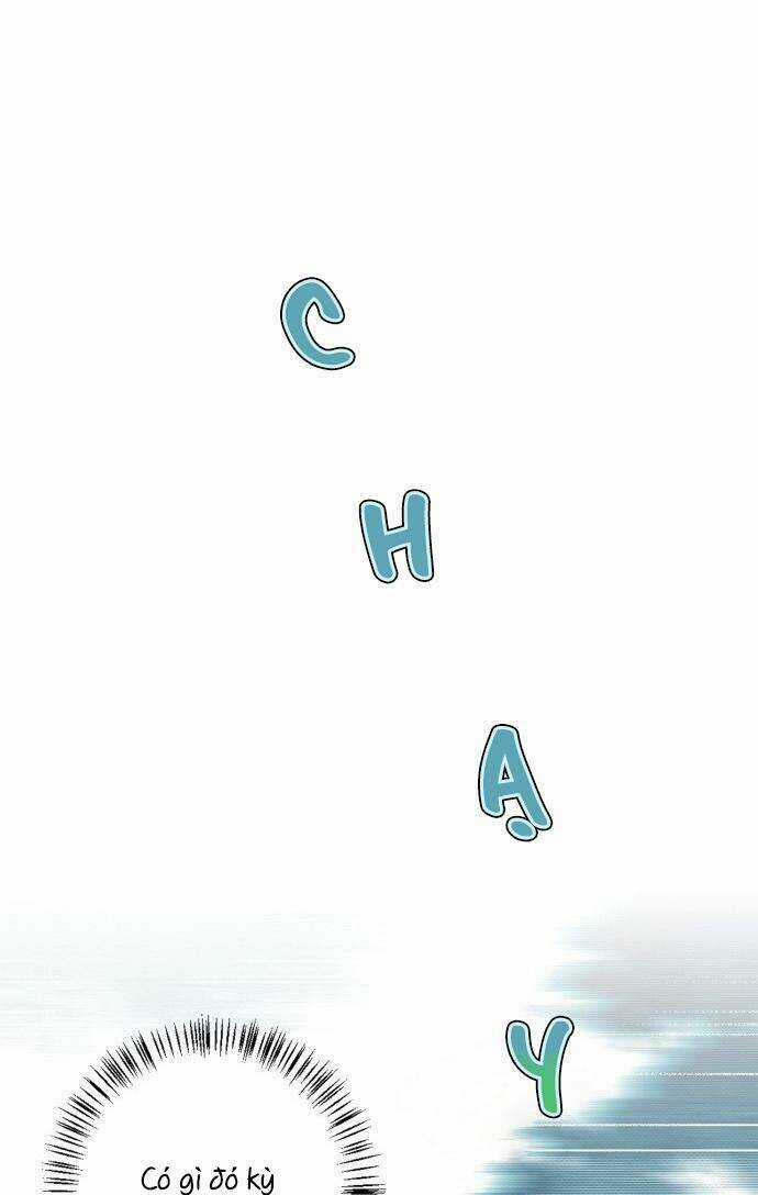 Thuần Hóa Quái Thú Thật Tốt Chapter 55 trang 66