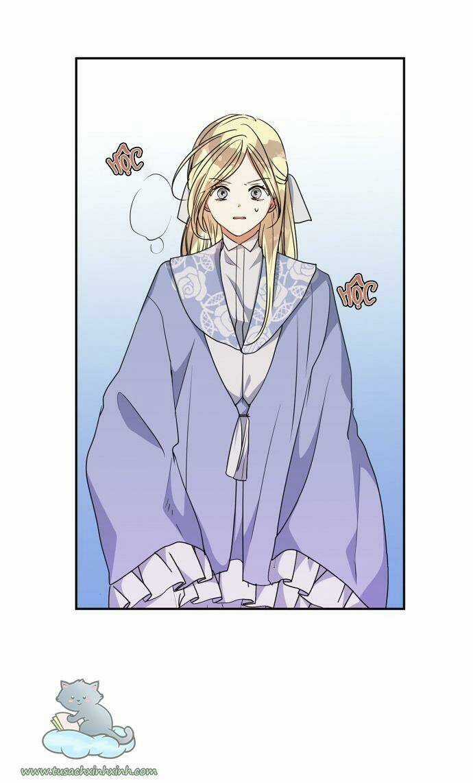 Thuần Hóa Quái Thú Thật Tốt Chapter 55 trang 70