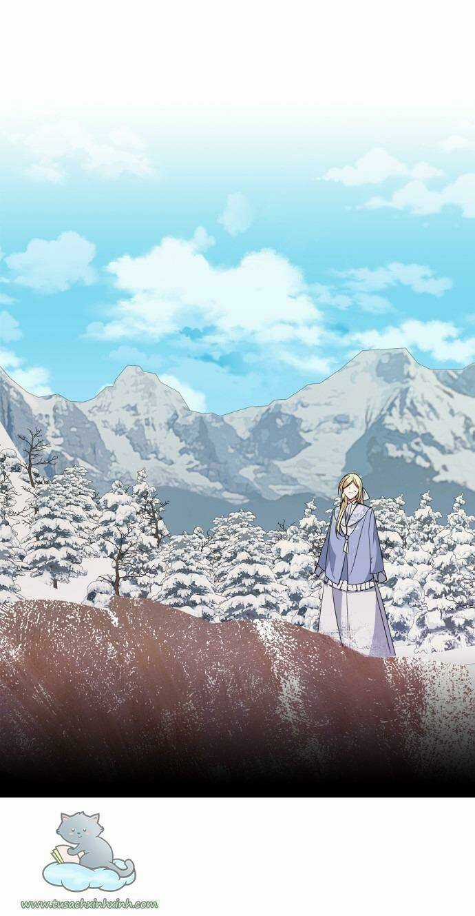 Thuần Hóa Quái Thú Thật Tốt Chapter 55 trang 71