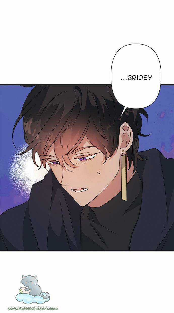 Thuần Hóa Quái Thú Thật Tốt Chapter 55 trang 77