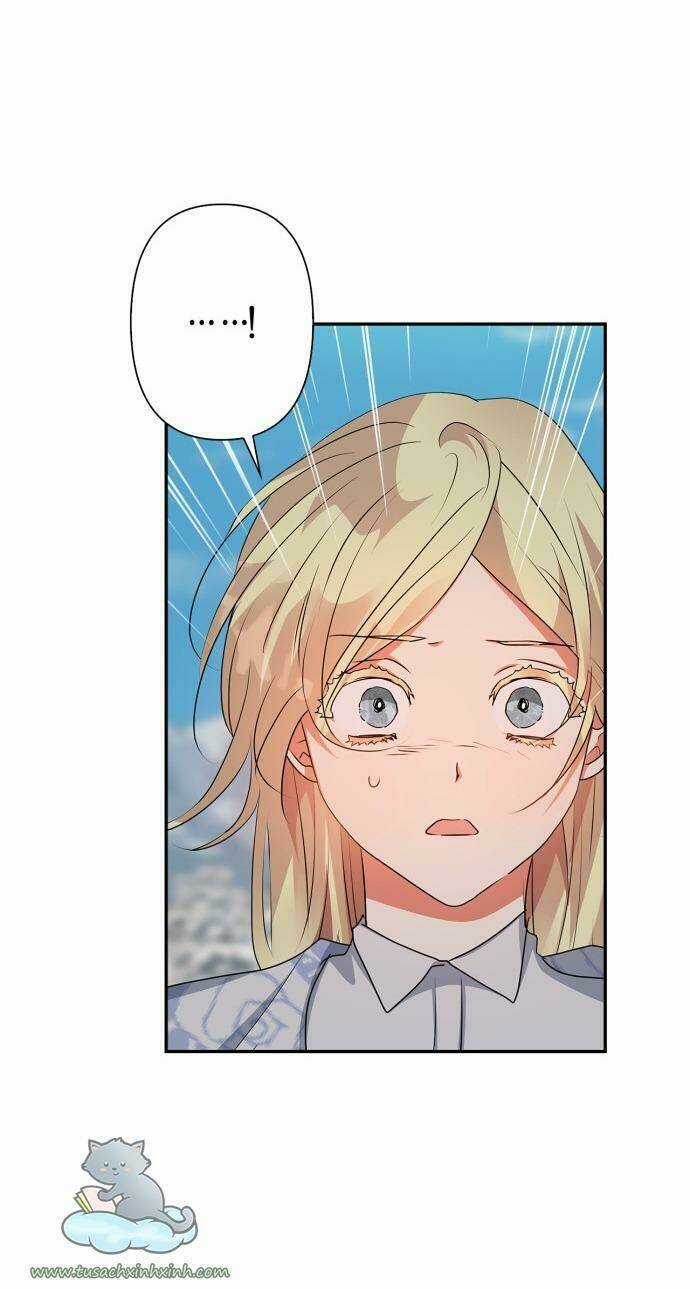 Thuần Hóa Quái Thú Thật Tốt Chapter 55 trang 79