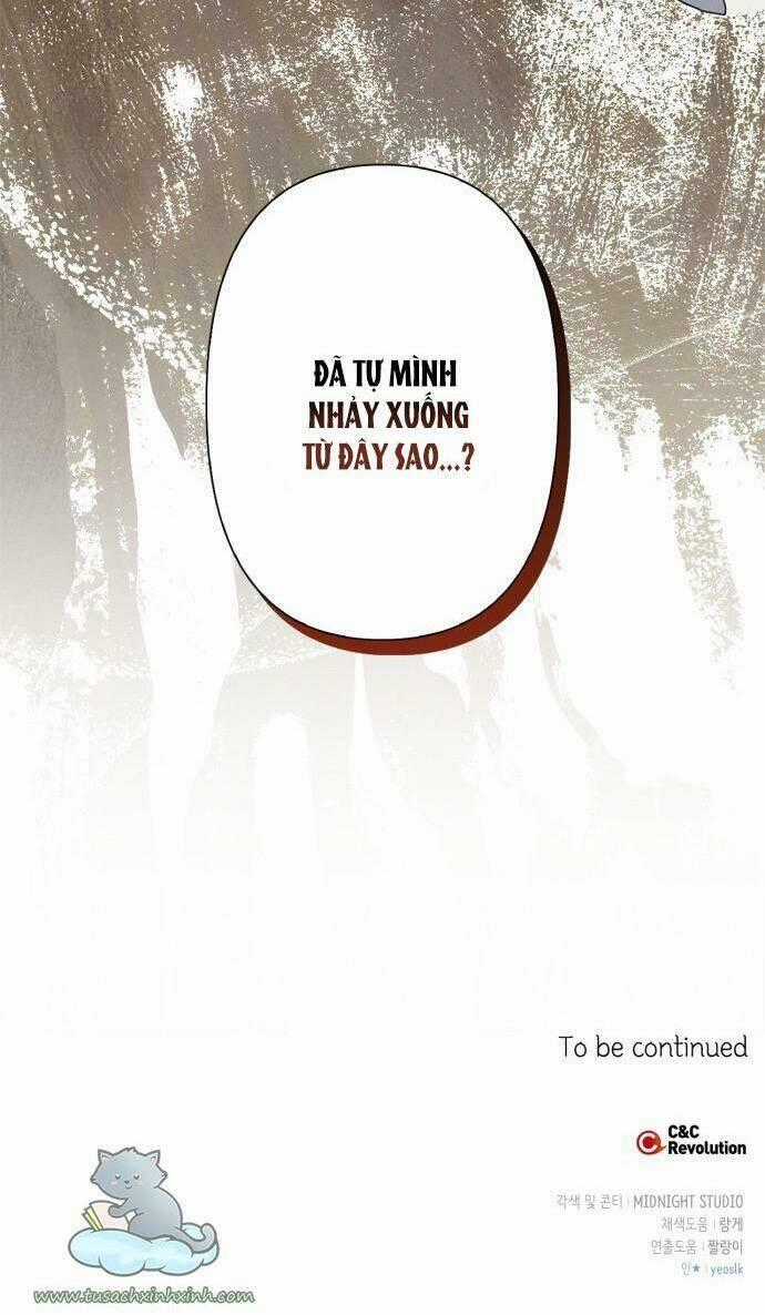 Thuần Hóa Quái Thú Thật Tốt Chapter 55 trang 81