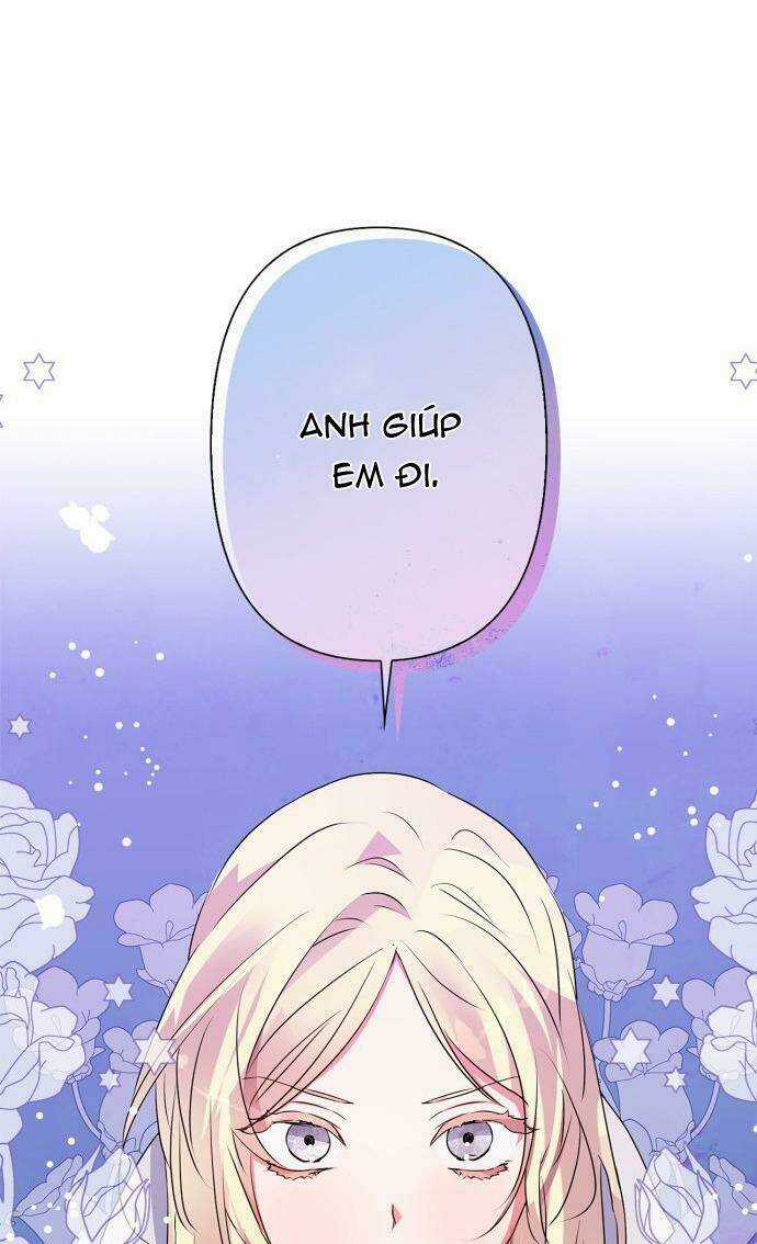 Thuần Hóa Quái Thú Thật Tốt Chapter 56 trang 12