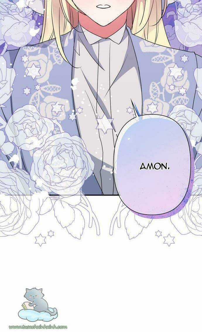 Thuần Hóa Quái Thú Thật Tốt Chapter 56 trang 13