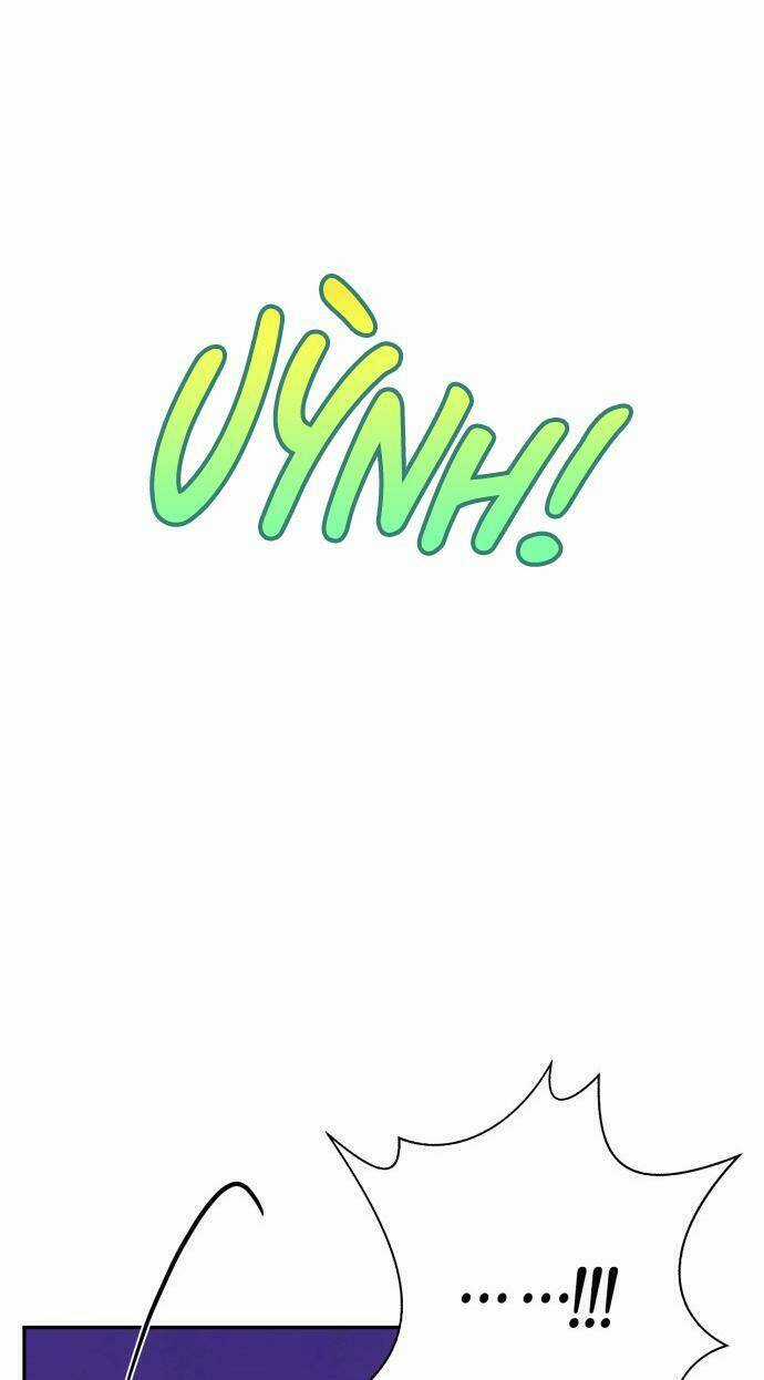 Thuần Hóa Quái Thú Thật Tốt Chapter 56 trang 23