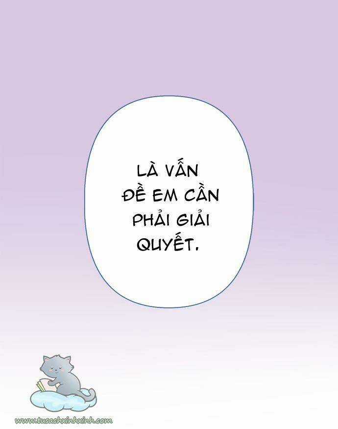 Thuần Hóa Quái Thú Thật Tốt Chapter 56 trang 43