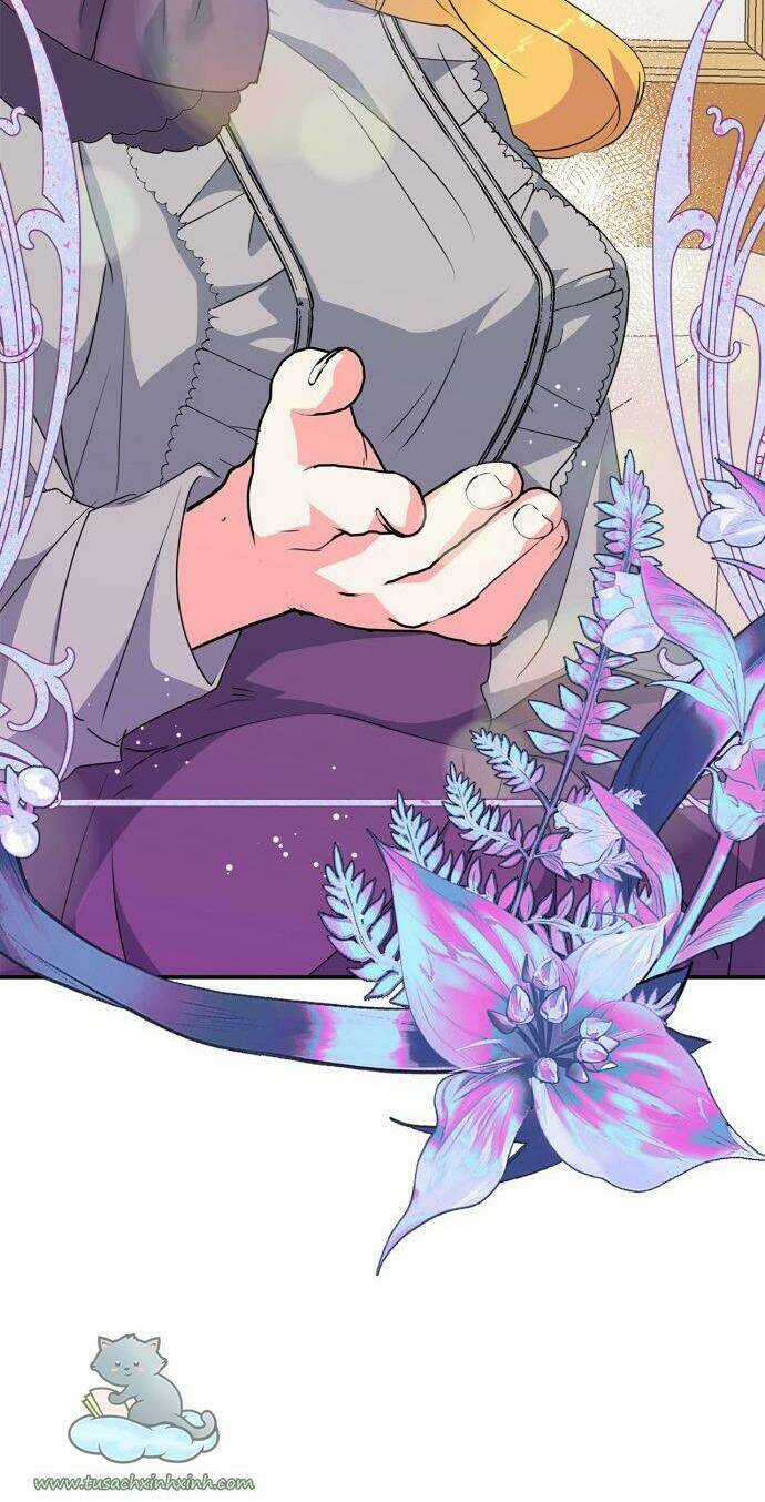 Thuần Hóa Quái Thú Thật Tốt Chapter 56 trang 63