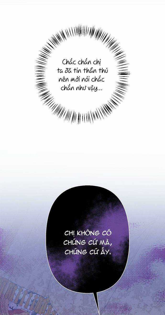 Thuần Hóa Quái Thú Thật Tốt Chapter 56 trang 67