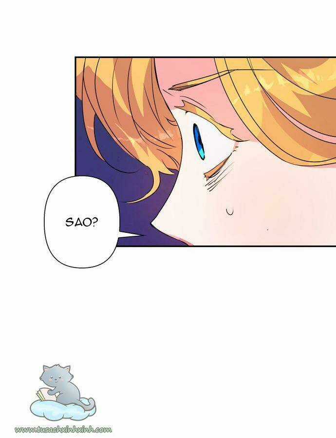 Thuần Hóa Quái Thú Thật Tốt Chapter 56 trang 71