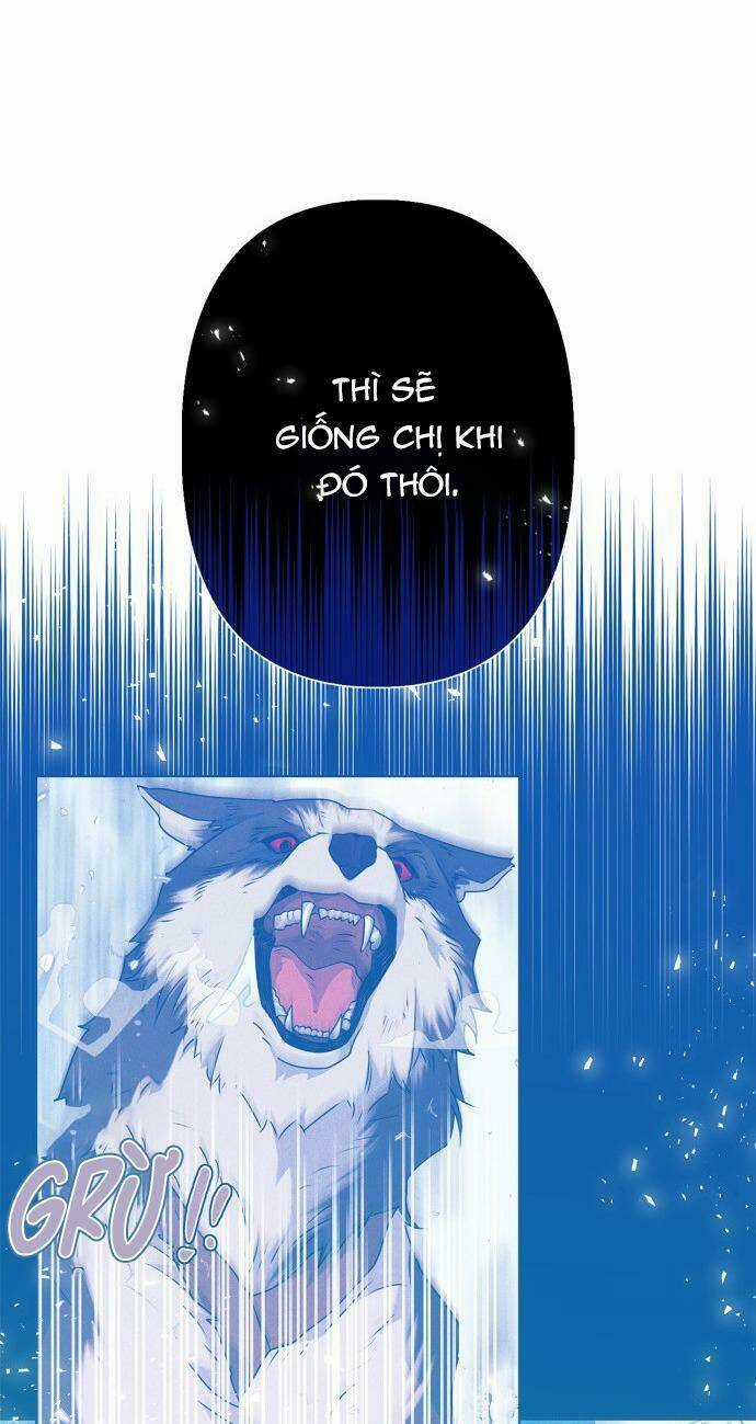 Thuần Hóa Quái Thú Thật Tốt Chapter 56 trang 76