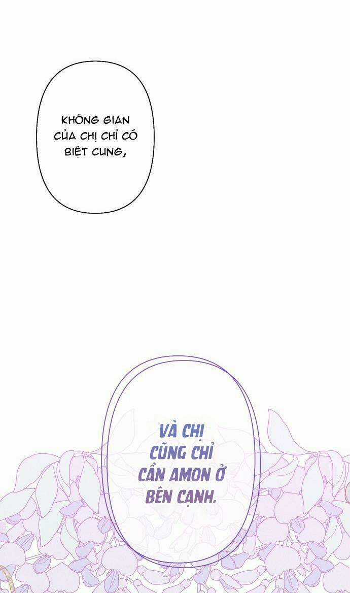 Thuần Hóa Quái Thú Thật Tốt Chapter 57 trang 17