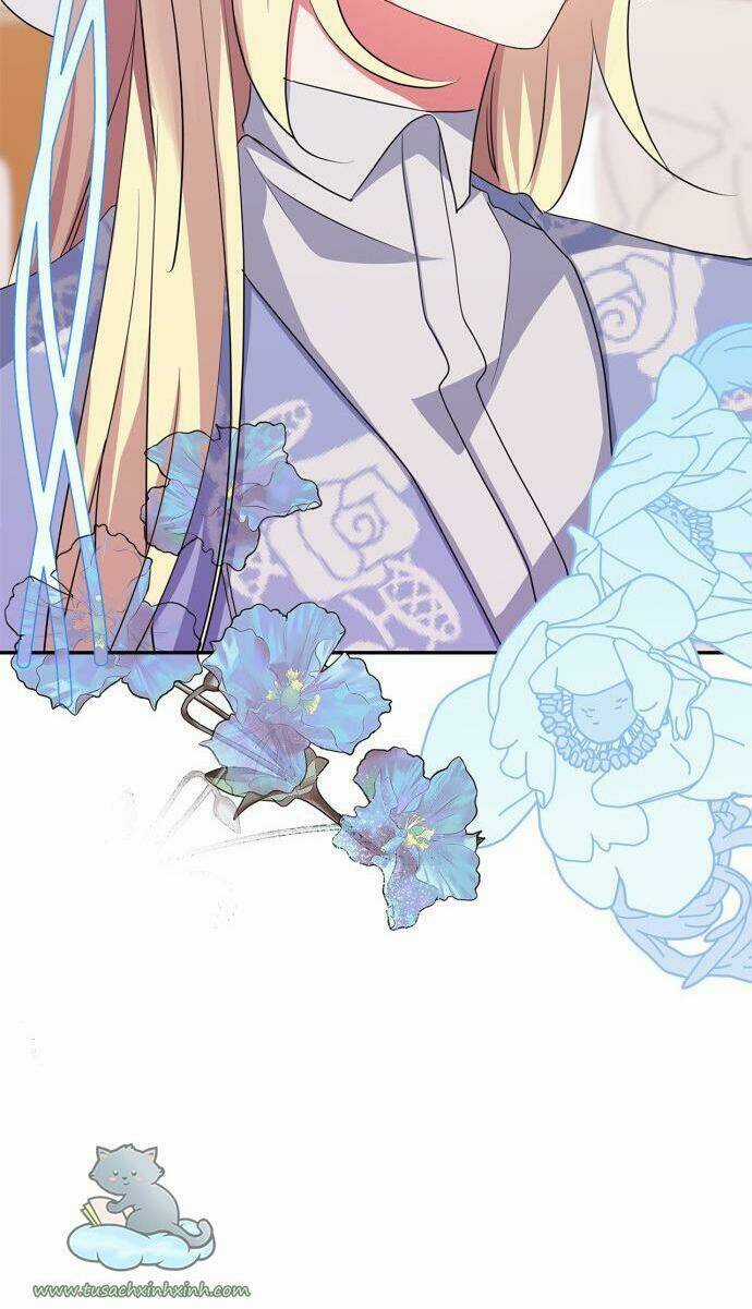 Thuần Hóa Quái Thú Thật Tốt Chapter 57 trang 20