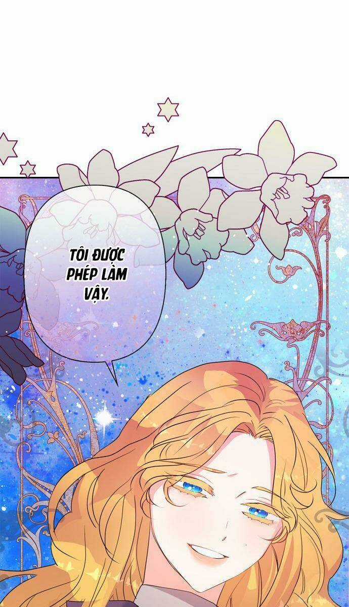 Thuần Hóa Quái Thú Thật Tốt Chapter 57 trang 25