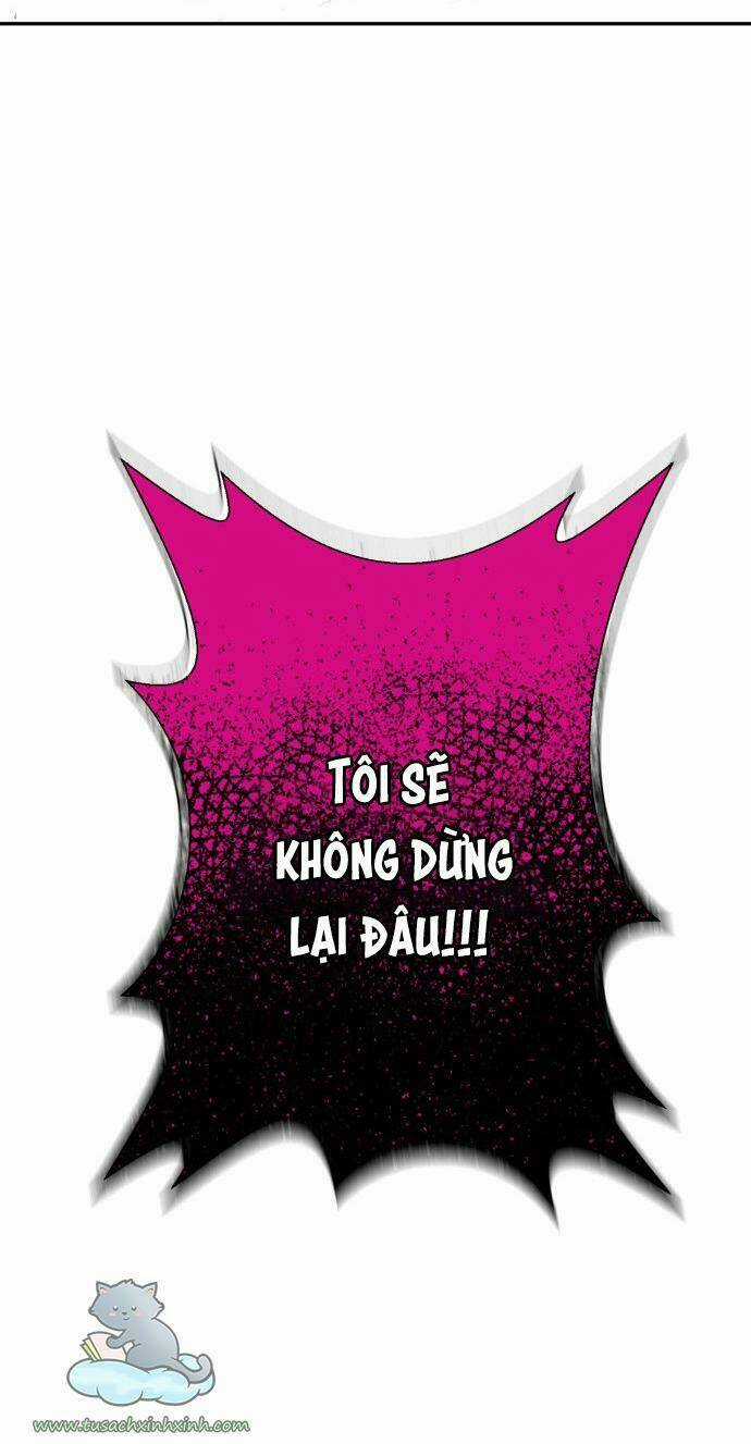 Thuần Hóa Quái Thú Thật Tốt Chapter 57 trang 39