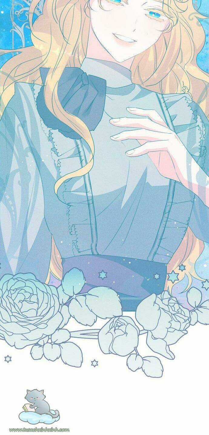 Thuần Hóa Quái Thú Thật Tốt Chapter 57 trang 43