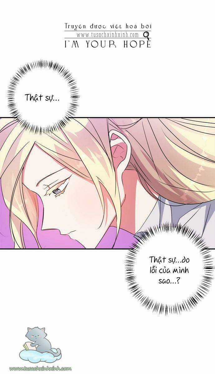 Thuần Hóa Quái Thú Thật Tốt Chapter 57 trang 44