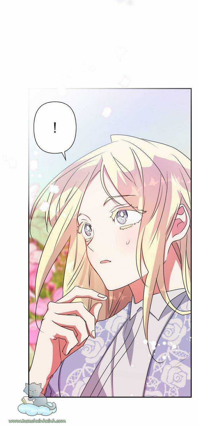 Thuần Hóa Quái Thú Thật Tốt Chapter 57 trang 62