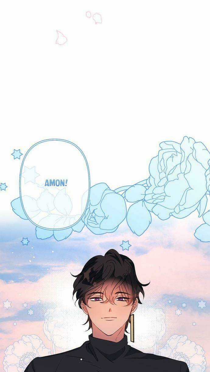 Thuần Hóa Quái Thú Thật Tốt Chapter 57 trang 65