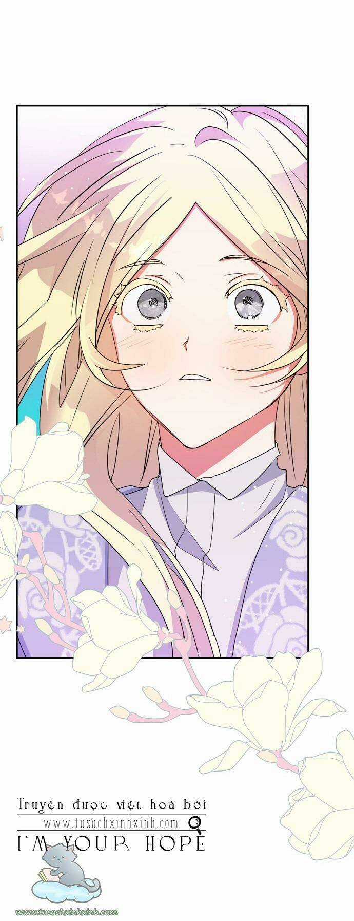 Thuần Hóa Quái Thú Thật Tốt Chapter 57 trang 70