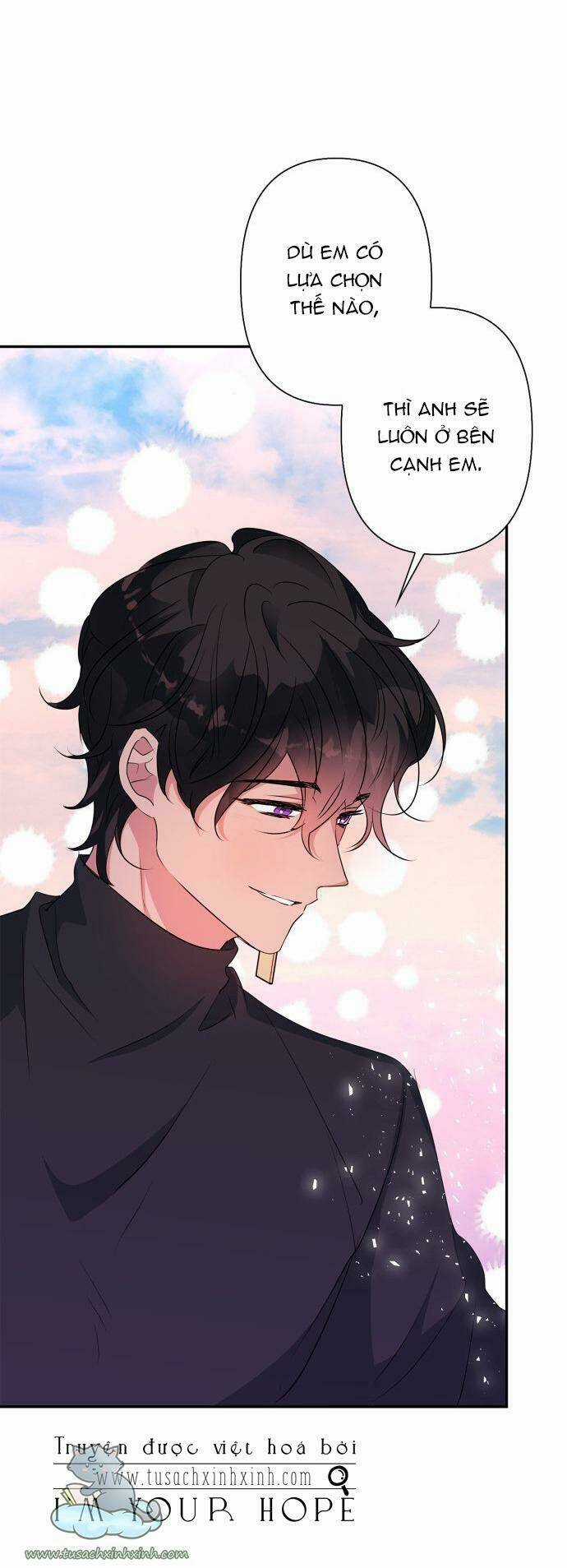 Thuần Hóa Quái Thú Thật Tốt Chapter 57 trang 74