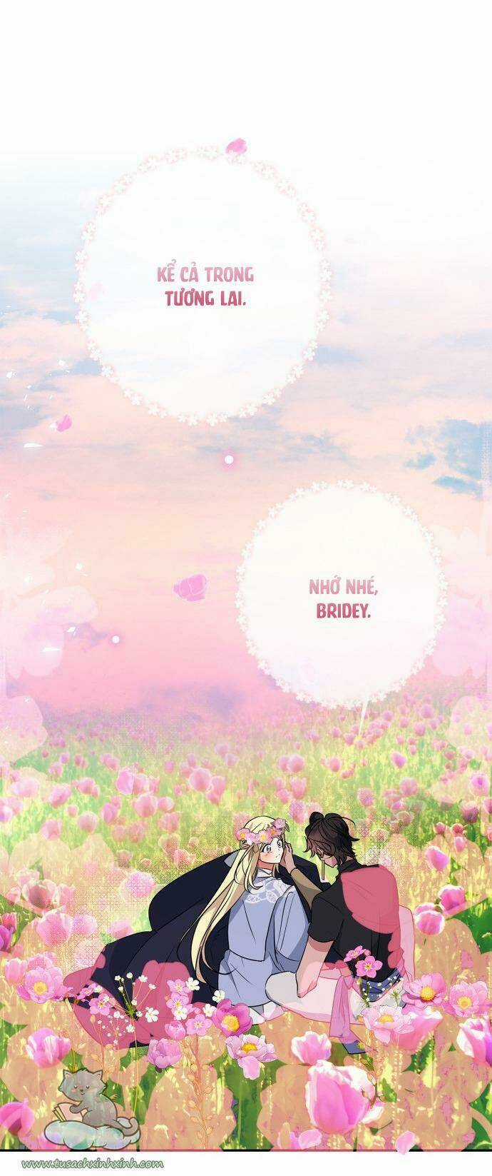 Thuần Hóa Quái Thú Thật Tốt Chapter 57 trang 75