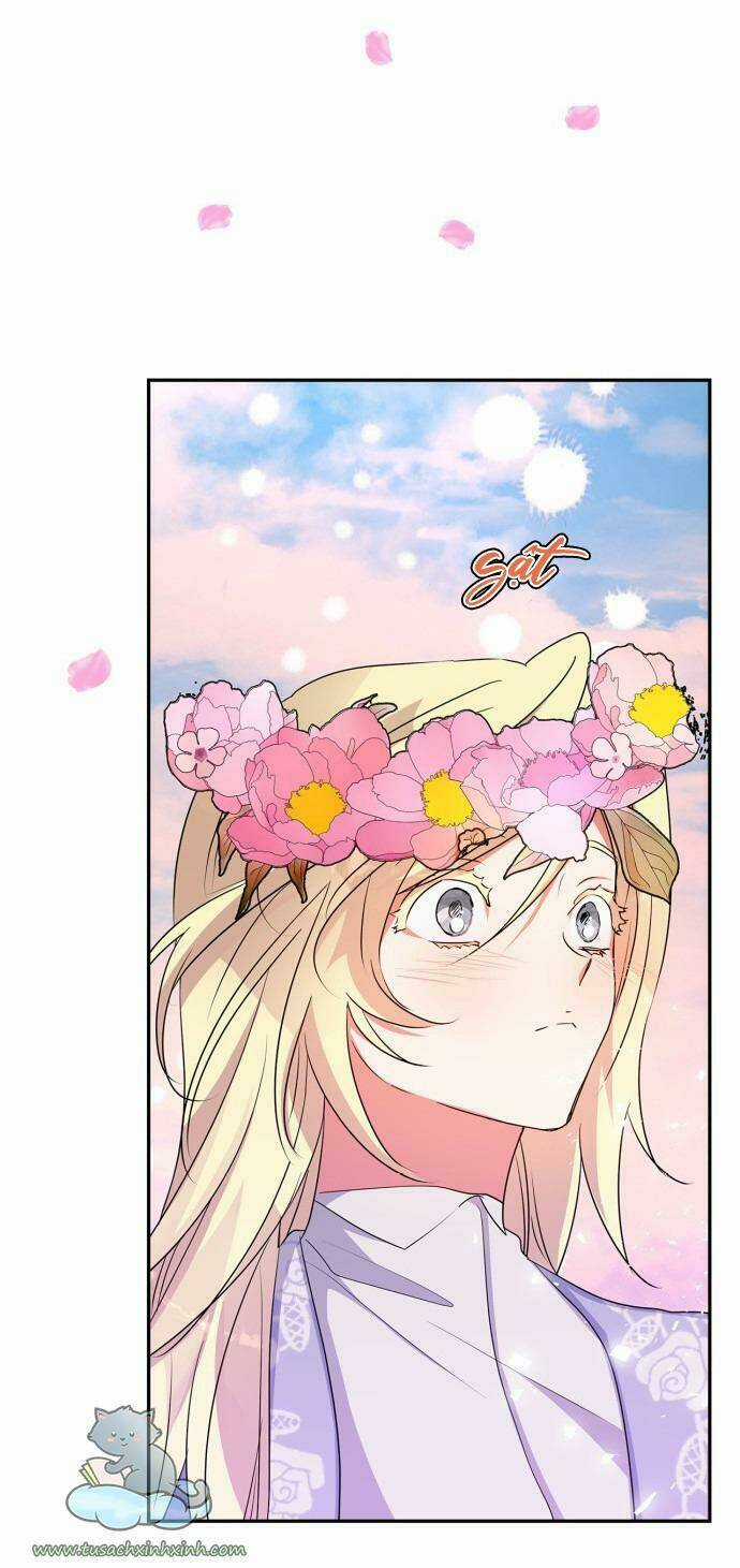Thuần Hóa Quái Thú Thật Tốt Chapter 57 trang 76
