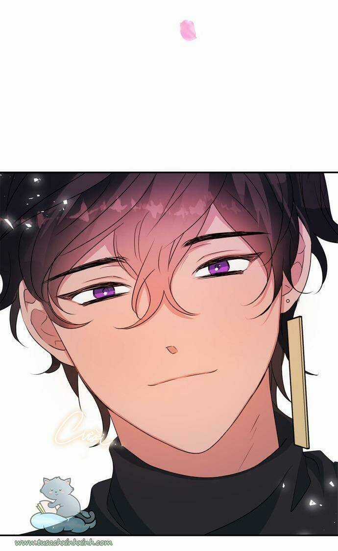 Thuần Hóa Quái Thú Thật Tốt Chapter 57 trang 77