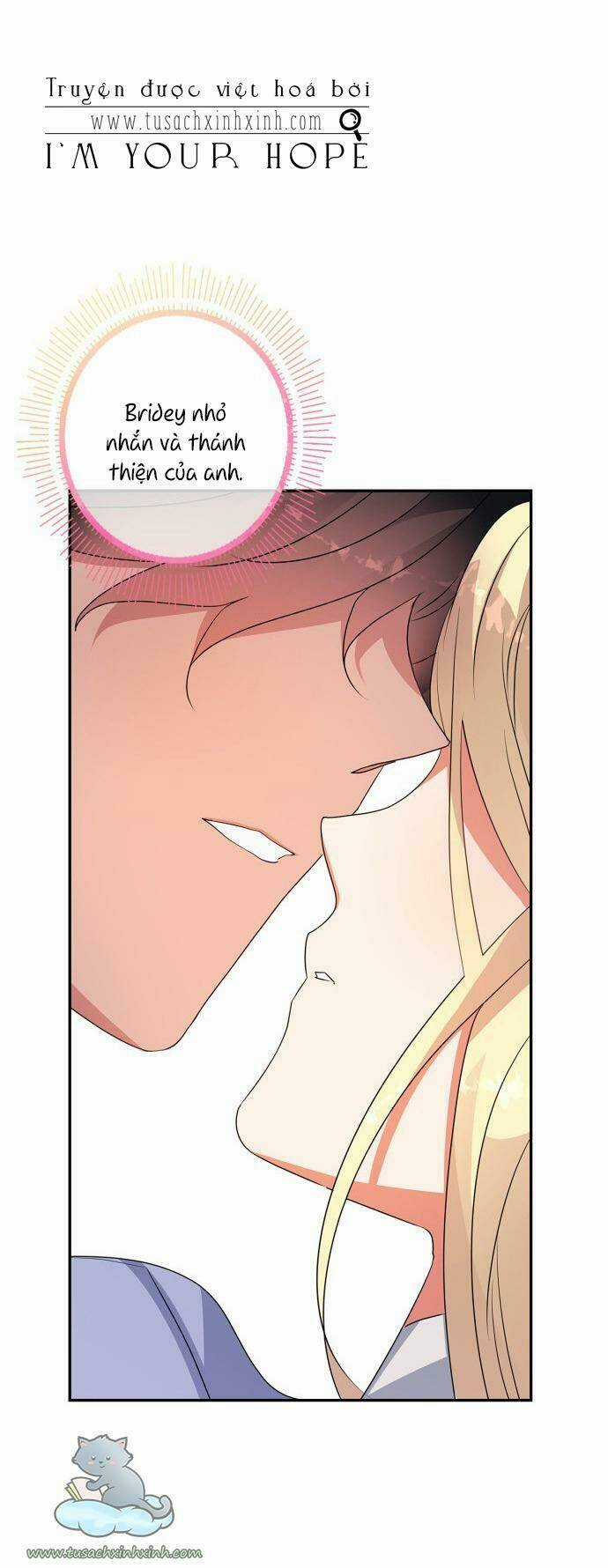 Thuần Hóa Quái Thú Thật Tốt Chapter 57 trang 79