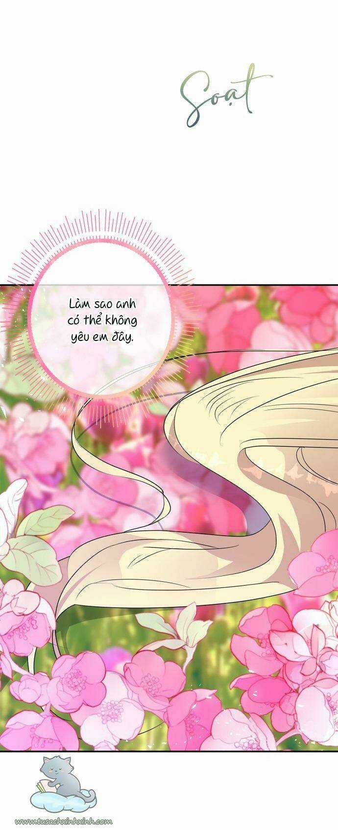 Thuần Hóa Quái Thú Thật Tốt Chapter 57 trang 80