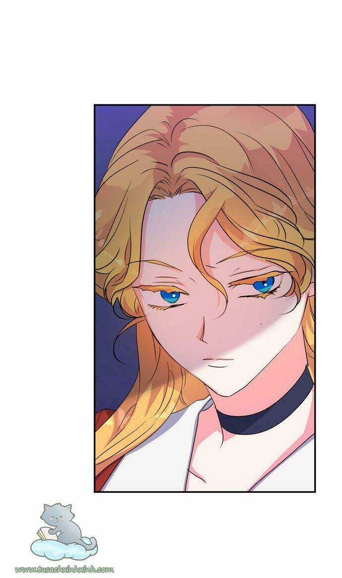 Thuần Hóa Quái Thú Thật Tốt Chapter 58 trang 21