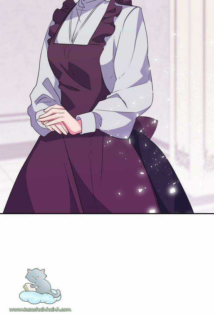 Thuần Hóa Quái Thú Thật Tốt Chapter 58 trang 27