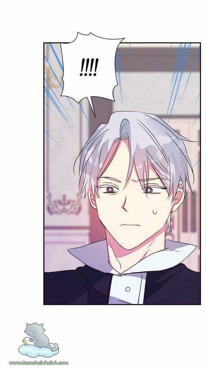 Thuần Hóa Quái Thú Thật Tốt Chapter 58 trang 37