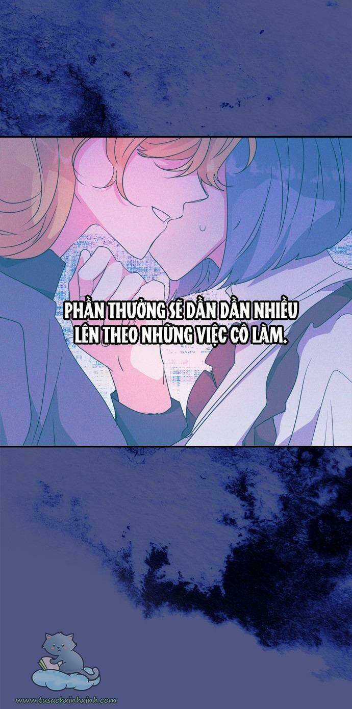 Thuần Hóa Quái Thú Thật Tốt Chapter 58 trang 41