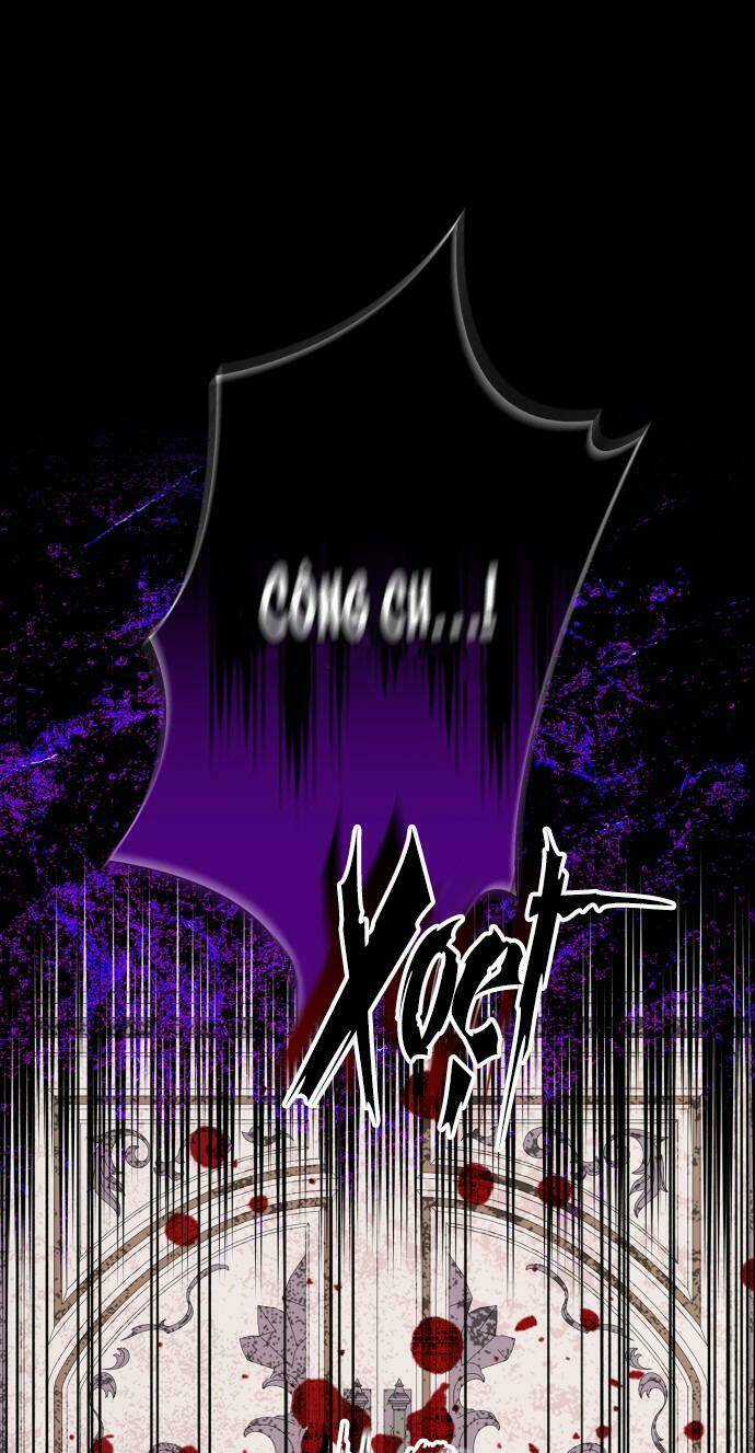 Thuần Hóa Quái Thú Thật Tốt Chapter 58 trang 63