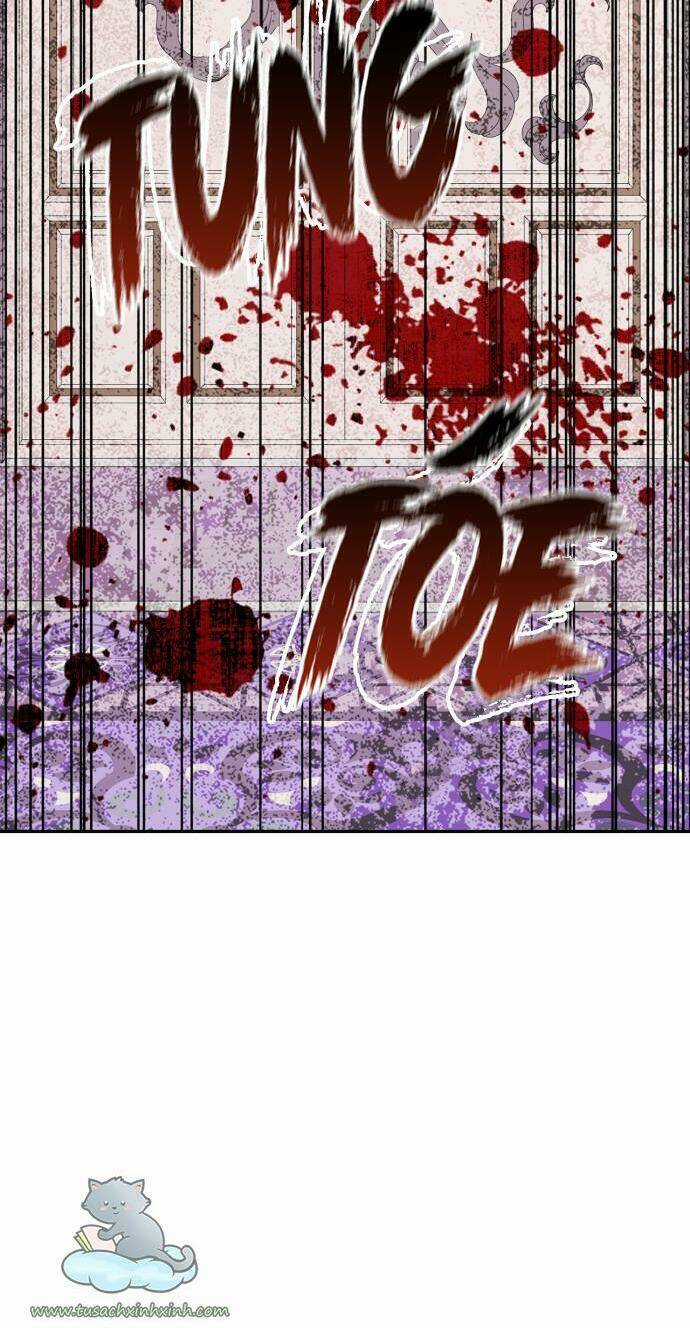 Thuần Hóa Quái Thú Thật Tốt Chapter 58 trang 64