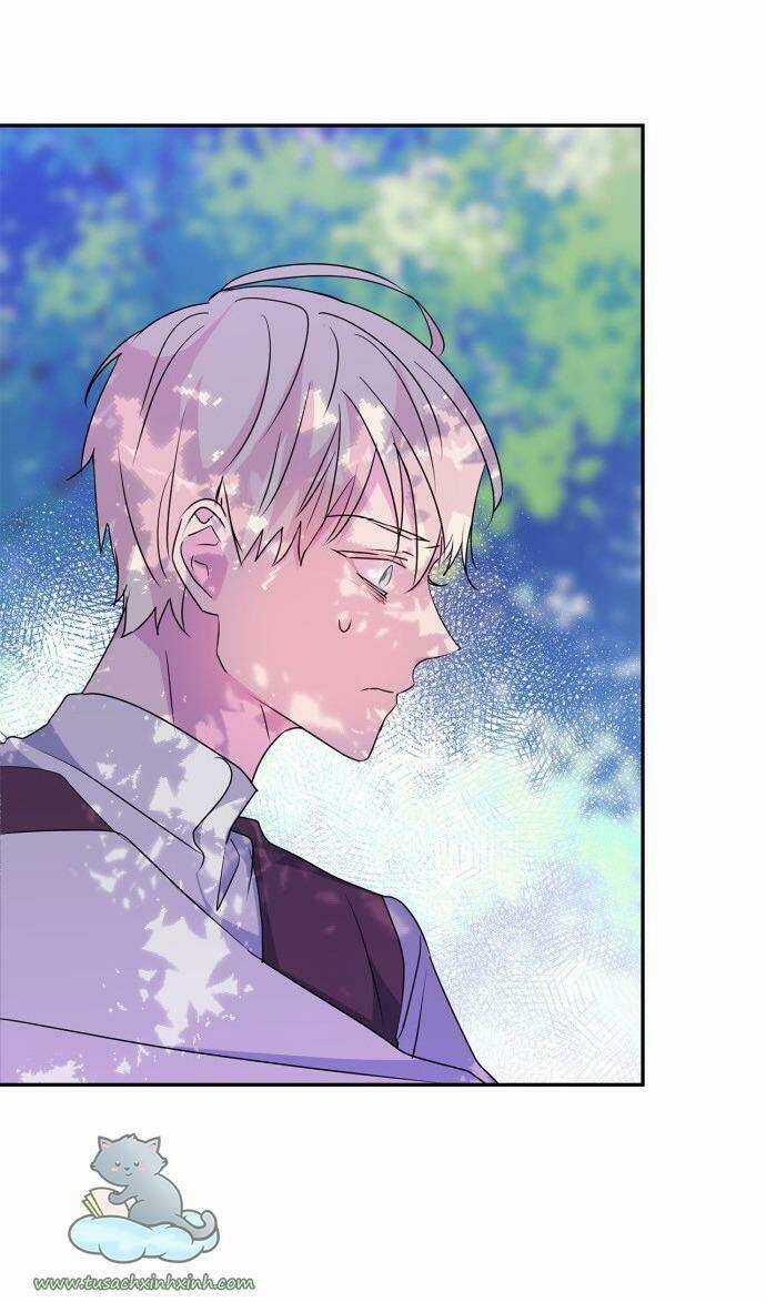 Thuần Hóa Quái Thú Thật Tốt Chapter 58 trang 66