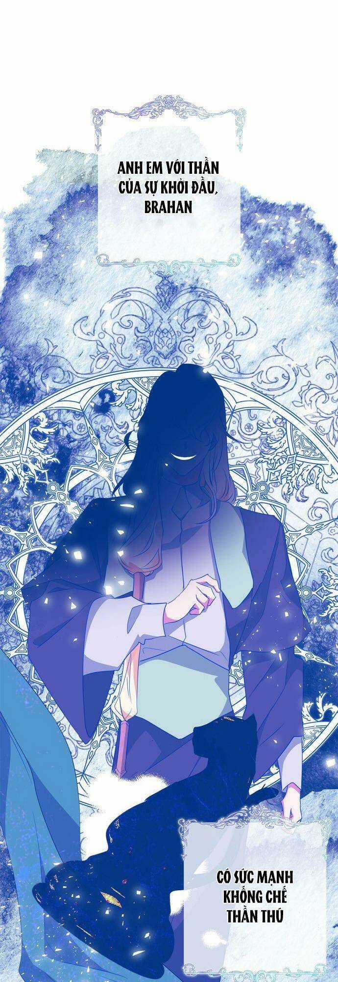 Thuần Hóa Quái Thú Thật Tốt Chapter 58 trang 67