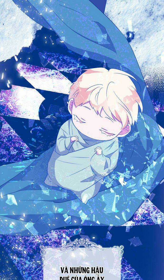 Thuần Hóa Quái Thú Thật Tốt Chapter 58 trang 68