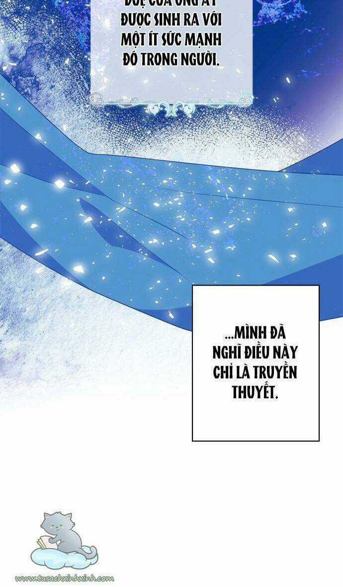 Thuần Hóa Quái Thú Thật Tốt Chapter 58 trang 69