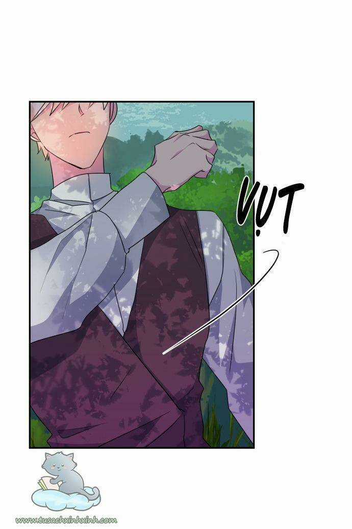 Thuần Hóa Quái Thú Thật Tốt Chapter 58 trang 72